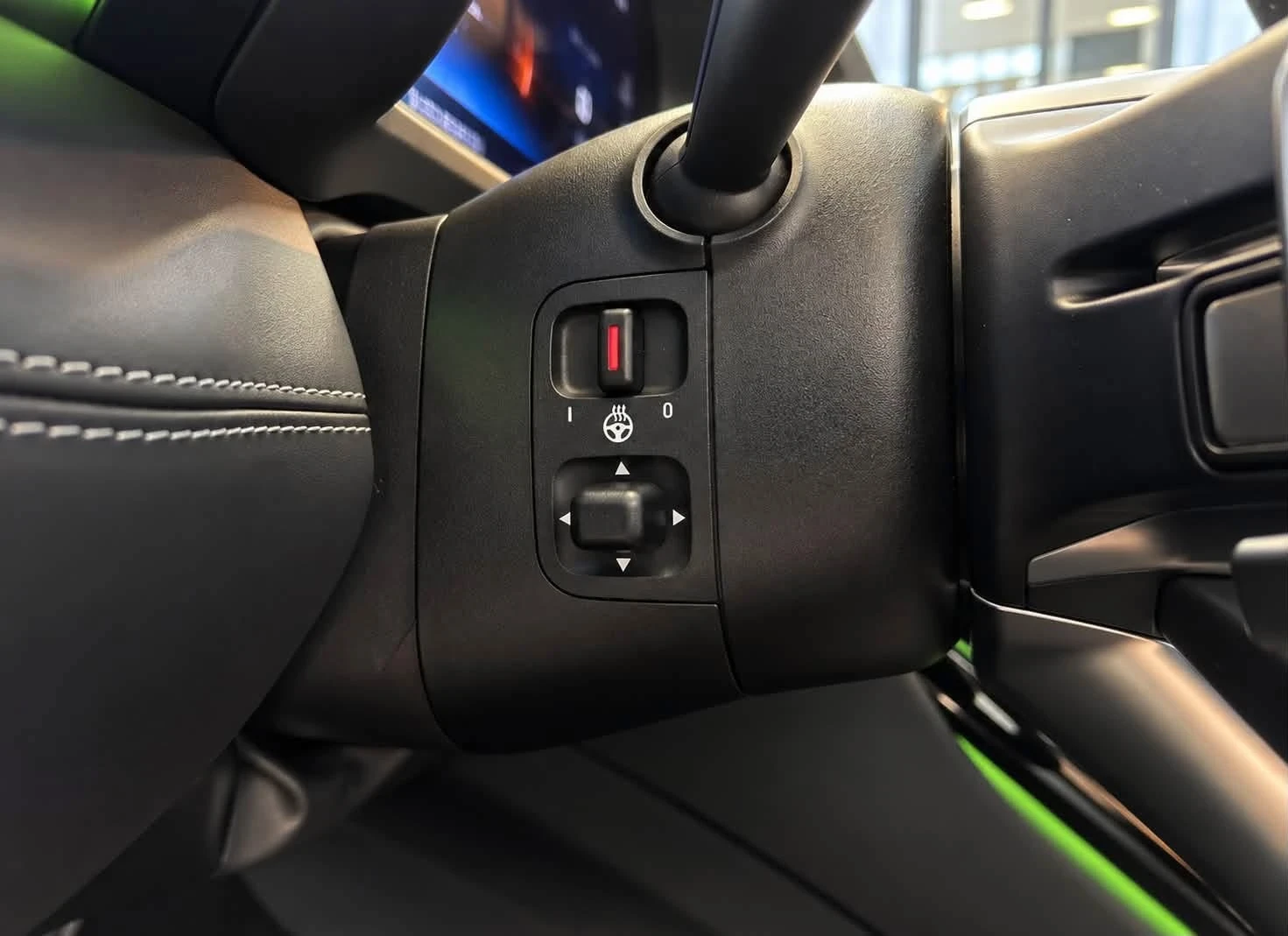 Mercedes-Benz SL 63 AMG CERAMIC | Mobile.bg � ����������� 11