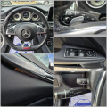 Mercedes-Benz CLS 350 FACE * AMG * MATRIX * 4 MATIC  - [13] 