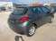 Обява за продажба на Peugeot 208 1.2i ~15 700 лв. - изображение 4