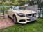 Обява за продажба на Mercedes-Benz C 200 W205 ~16 500 лв. - изображение 2