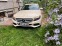 Обява за продажба на Mercedes-Benz C 200 W205 ~16 500 лв. - изображение 6