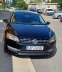 Обява за продажба на VW Passat SEL ~15 900 лв. - изображение 9