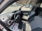 Обява за продажба на Dacia Dokker 1.5!КЛИМАТИК! ~10 900 лв. - изображение 10
