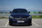 Обява за продажба на Mercedes-Benz C 200 Facelift ~55 000 лв. - изображение 2