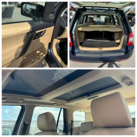 Land Rover Freelander 3.2 i, снимка 16