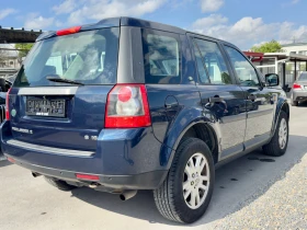 Land Rover Freelander 3.2 i, снимка 5