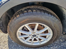 Land Rover Evoque 2.2D 150HP.4X4 ITALIA, снимка 4