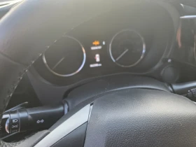 Mitsubishi Outlander 2.4 170кс., снимка 6