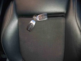 Mercedes-Benz GLB Mercedes GLB 4 Matic 200d, снимка 15