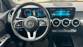Mercedes-Benz GLB Mercedes GLB 4 Matic 200d, снимка 7