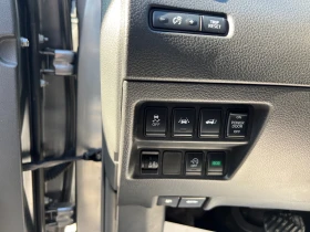 Nissan X-trail 1, 7dci150к.с Navi"4x4"Distron"360 kam, снимка 12