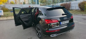 Audi SQ5 3.0 TFSI, снимка 2