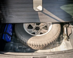 Hyundai IX35 2.0 CRDi KEYLESS, снимка 14