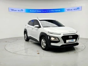 Hyundai Kona LIMITED / ПОДГРЕВИ , снимка 3