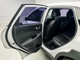 Hyundai Kona LIMITED / ПОДГРЕВИ , снимка 12
