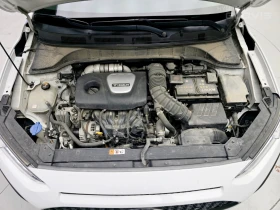 Hyundai Kona LIMITED / ПОДГРЕВИ , снимка 15