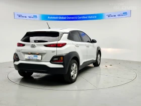 Hyundai Kona LIMITED / ПОДГРЕВИ , снимка 4