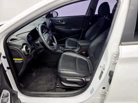 Hyundai Kona LIMITED / ПОДГРЕВИ , снимка 8