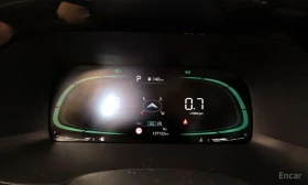 Hyundai Palisade 2.2* ПОДГРЕВ* ОБДУХВАНЕ* КАМЕРА* МЪРТВА ТОЧКА, снимка 12