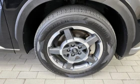 Hyundai Palisade 2.2* ПОДГРЕВ* ОБДУХВАНЕ* КАМЕРА* МЪРТВА ТОЧКА, снимка 5