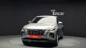 Hyundai Tucson 2023* AWD* КРАЙНА ЦЕНА, снимка 2