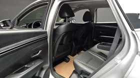 Hyundai Tucson 2023* AWD* КРАЙНА ЦЕНА, снимка 12