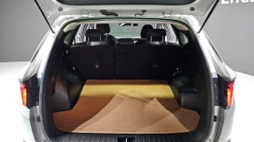 Hyundai Tucson 2023* AWD* КРАЙНА ЦЕНА, снимка 13