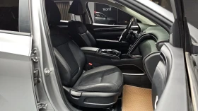 Hyundai Tucson 2023* AWD* КРАЙНА ЦЕНА, снимка 11