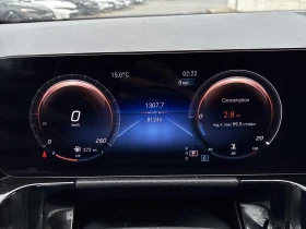 Mercedes-Benz GLA 250 ПАНОРАМА * * CARFAX * * АВТО КРЕДИТ * * , снимка 12