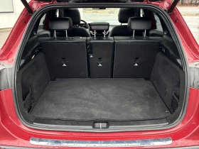 Mercedes-Benz GLA 250 ПАНОРАМА * * CARFAX * * АВТО КРЕДИТ * * , снимка 16