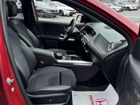 Mercedes-Benz GLA 250 ПАНОРАМА * * CARFAX * * АВТО КРЕДИТ * * , снимка 9