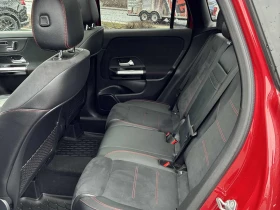 Mercedes-Benz GLA 250 ПАНОРАМА * * CARFAX * * АВТО КРЕДИТ * * , снимка 8
