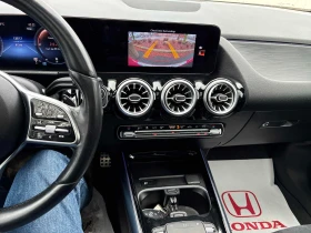 Mercedes-Benz GLA 250 ПАНОРАМА * * CARFAX * * АВТО КРЕДИТ * * , снимка 13