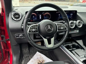 Mercedes-Benz GLA 250 ПАНОРАМА * * CARFAX * * АВТО КРЕДИТ * * , снимка 11