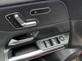 Mercedes-Benz GLA 250 ПАНОРАМА * * CARFAX * * АВТО КРЕДИТ * * , снимка 15