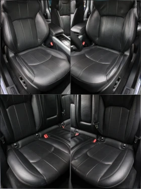 Land Rover Range Rover Evoque 2.0TD4 PURE / 8ZF / ОБСЛУЖЕН, снимка 15