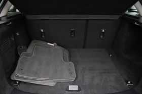 Land Rover Range Rover Evoque 2.0TD4 PURE / 8ZF / ОБСЛУЖЕН, снимка 17