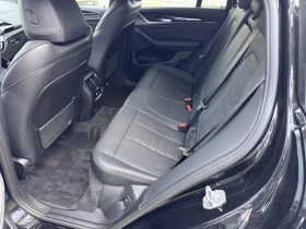 BMW X4 X line/3.0d/265k.c./8AT/4х4, снимка 10