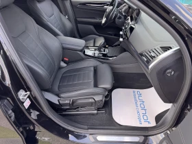 BMW X4 X line/3.0d/265k.c./8AT/4х4, снимка 9