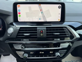 BMW X4 X line/3.0d/265k.c./8AT/4х4, снимка 16