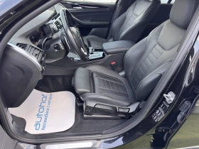 BMW X4 X line/3.0d/265k.c./8AT/4х4, снимка 8