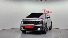 Kia Sorento HEV-1.6* SIGNATURE* 360CAMERA* BLIND-SPOT* , снимка 2