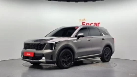 Kia Sorento HEV-1.6* SIGNATURE* 360CAMERA* BLIND-SPOT* , снимка 1