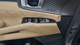 Kia Sorento HEV-1.6* SIGNATURE* 360CAMERA* BLIND-SPOT* , снимка 12