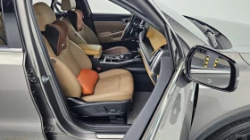 Kia Sorento HEV-1.6* SIGNATURE* 360CAMERA* BLIND-SPOT* , снимка 14
