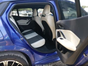 BMW X2 xDrive28i* M-SPORT* КОЖА* ПОДГРЕВ* ПАНОРАМА* , снимка 8