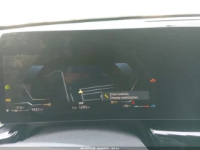 BMW X2 xDrive28i* M-SPORT* КОЖА* ПОДГРЕВ* ПАНОРАМА* , снимка 7