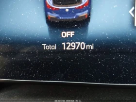 BMW X2 xDrive28i* M-SPORT* КОЖА* ПОДГРЕВ* ПАНОРАМА* , снимка 14
