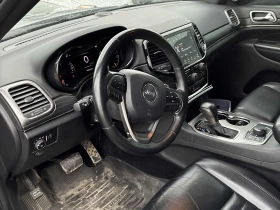 Jeep Grand cherokee | SRT LIMITED, снимка 5