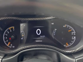 Jeep Grand cherokee | SRT LIMITED, снимка 8